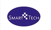 Dongguan Vionix Smart Tech Co., Ltd