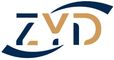 Shanghai Zhongyida New Materials Co., Ltd