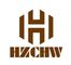 Hangzhou Guang Yi Hua Material Technology Co., Ltd