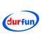 Dongguan Xinhaoda Technology Co., Ltd.