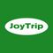 Foshan Joytrip New Material Co., Ltd.
