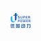 Fuan Usuper Power Co., Ltd.