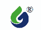 Hebei Yiruikang Pharmaceutical Logistics Co., Ltd