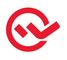 Anhui Weiziyuan Food Technology Co., Ltd.