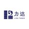 Chengdu Lida Technology Co., Ltd.