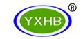 Guangzhou Yuxin Environmental Technology Co., Ltd.