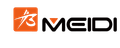 Jiangsu Hanbang Vehicle Industry Co., Ltd.