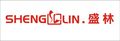 Hebei Shenglin Decorative Paper Co., Ltd.