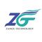 Zhengzhou Zangu Technology Co., Ltd.