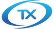 Nanjing Tessin Biotechnology Co,Ltd.