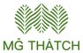 Guangzhou Mingge Technology Co., Ltd.