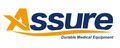 Jiangsu Assure Medical Equipment Co., Ltd.