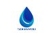 Haiyou International Trade (Shandong) Co., Ltd.