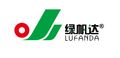 Jian De Xin an Jiang Lv Fan Da Food Co., Ltd.