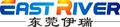 Dongguan East River Precision Hardware Co., Ltd