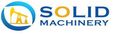 Jiangsu Solid Machinery Manufacturing Co., Ltd.