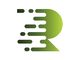 Zhangzhou NEER New Energy Technology Co., Ltd.