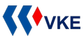 Jiangsu Vke Transformer Co., Ltd.