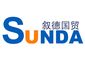 Ningbo Sunda International Trade Co., Ltd.
