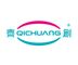 Zibo Qichuang Medical Products Co., Ltd.