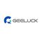 Linyi Geeluck Building Material Co., Ltd.
