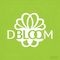 Dbloom Shoes Material Co Ltd