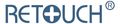 Shandong Retouch Wash and Sterilize Technology Co., ...