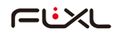 Zhongshan Fuxianglai Hardware Technology Co.,Ltd.