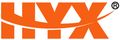 Beijing Hong Yun Xi International Trade Company Limited