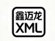 Linyi Xinmailong Building Materials Co., Ltd.