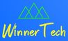 Winner Tech Co., Ltd.