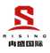 Shandong Rising International Trade Co., Ltd.