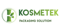 HANG ZHOU KOSMETEK INDUSTRY CO., LTD.