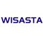 HUNAN WISASTA IMPORT AND EXPORT CO., LTD.