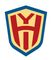 Jiangsu Huiyuan Fire-Fightiing Science &amp;Technology Co., ...
