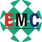Qingdao Emc Energy and Environmental Engineering Co., ...