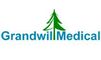 Jinan Grandwill Medical Technology Co., Ltd.