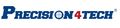 Yantai Precision Science And Technology Co., Ltd