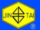 Shandong Jintai Rolls Co., Ltd.