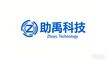 Shanghai Zhuyu Technology Development Co., Ltd