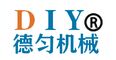 Shanghai Deyun Mechanical Equipment Co., Ltd