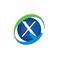 Hebei Minman Automobile Parts Co., Ltd.