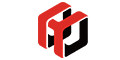 HXY Hardware and Plastic Co., Ltd.