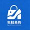 Shenzhen Qianyishun Trading Co., Ltd.