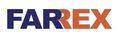 QINGDAO FARREX INTERNATIONAL TRADING CO., LTD