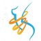 Qingdao Beautiful Skin Biotechnology Co., Ltd.