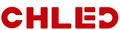 JIANGSU SHENSHIDA PNEUMATIC TECHNOLOGY CO., LTD