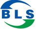Chongqing Blossom Machinery Equipment Co., Ltd.