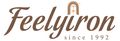 Xiamen Feelyiron Artwork Co., Ltd.