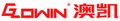 Guangzhou Owin Furniture Co., Ltd.